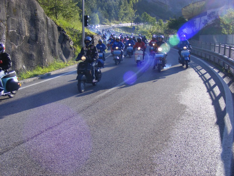 Dolomiti Tours 25 lug,2009 100.jpg